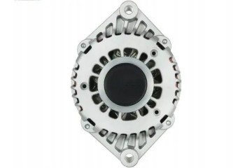 ALTERNATOR 140A A1030 AS PL