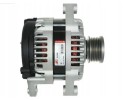 ALTERNATOR 140A A1030 AS PL Packaging status original