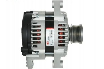 ALTERNATOR 140A A1030 AS PL Packaging status original