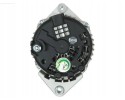ALTERNATOR 140A A1030 AS PL Part manufacturer AS PL