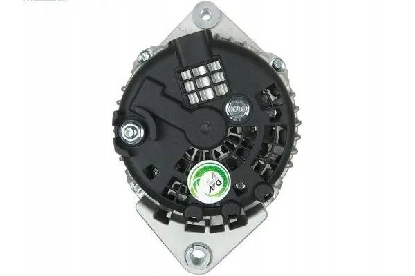 ALTERNATOR 140A A1030 AS PL Part manufacturer AS PL