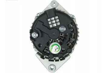 ALTERNATOR 140A A1030 AS PL Part manufacturer AS PL