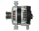 ALTERNATOR 140A A1030 AS PL Catalog number of the part A1030