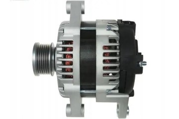 ALTERNATOR 140A A1030 AS PL Catalog number of the part A1030
