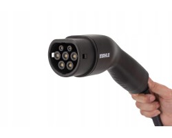 Mahle Aftermarket GmbH Mahle Mx 485 type 2 cable