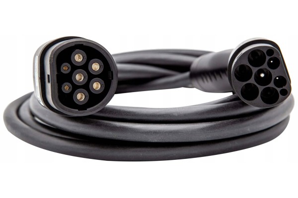 Mahle Aftermarket GmbH Mahle Mx 485 type 2 cable Part manufacturer Mahle