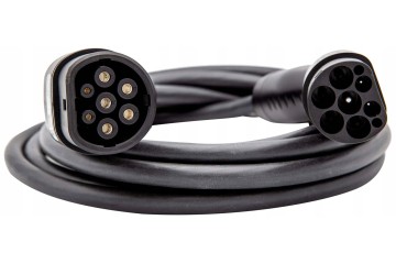 Mahle Aftermarket GmbH Mahle Mx 485 type 2 cable Part manufacturer Mahle