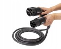 Mahle Aftermarket GmbH Mahle Mx 485 type 2 cable Catalog number of the part MX 485