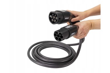 Mahle Aftermarket GmbH Mahle Mx 485 type 2 cable Catalog number of the part MX 485