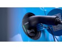 Mahle Aftermarket GmbH Mahle Mx 485 type 2 cable Car type buses cargo vans passenger cars