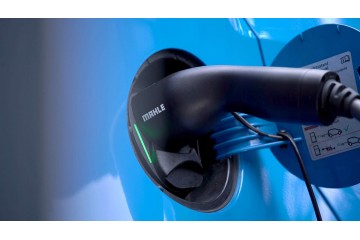Mahle Aftermarket GmbH Mahle Mx 485 type 2 cable Car type buses cargo vans passenger cars