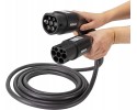 Mahle Aftermarket GmbH Mahle Mx 485 type 2 cable Catalog number of substitutes AIC 58925 BBT LC22 001 T2 BBT LC22 002 T2 KAVO PA