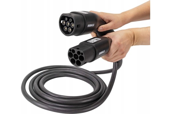 Mahle Aftermarket GmbH Mahle Mx 485 type 2 cable Catalog number of substitutes AIC 58925 BBT LC22 001 T2 BBT LC22 002 T2 KAVO PA