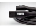 Mahle Aftermarket GmbH Mahle Mx 485 type 2 cable Catalog number of the original BMW 0 003 163 BMW 2 430 999 BMW 2 455 072 BMW 61