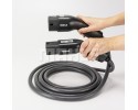 Mahle Aftermarket GmbH Mahle Mx 485 type 2 cable Product weight with unit packaging 0 1 kg
