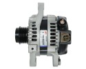 A6061PR AST AS PL ALTERNATOR WITH AFP REGENER WHEEL