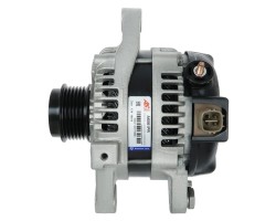 A6061PR AST AS PL ALTERNATOR WITH AFP REGENER WHEEL