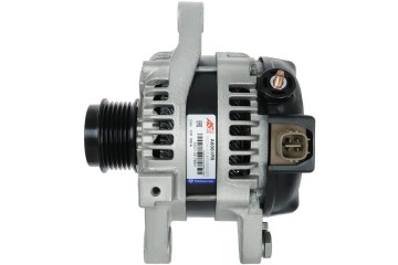 A6061PR AST AS PL ALTERNATOR WITH AFP REGENER WHEEL