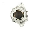 A6061PR AST AS PL ALTERNATOR WITH AFP REGENER WHEEL Catalog number of the part A6061PR