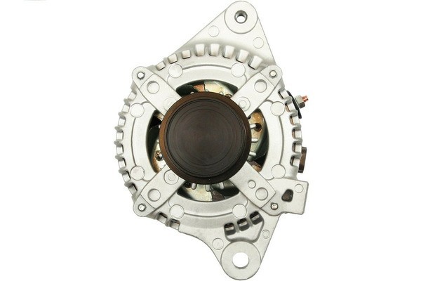 A6061PR AST AS PL ALTERNATOR WITH AFP REGENER WHEEL Catalog number of the part A6061PR