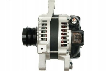 A6061PR AST AS PL ALTERNATOR WITH AFP REGENER WHEEL Car type cargo vans passenger cars