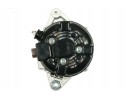 A6061PR AST AS PL ALTERNATOR WITH AFP REGENER WHEEL Alternator charging current 100 A