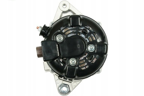 A6061PR AST AS PL ALTERNATOR WITH AFP REGENER WHEEL Alternator charging current 100 A