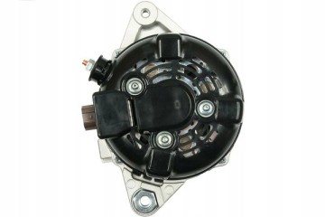 A6061PR AST AS PL ALTERNATOR WITH AFP REGENER WHEEL Alternator charging current 100 A