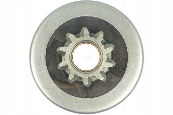 A6061PR AST AS PL ALTERNATOR WITH AFP REGENER WHEEL Catalog number of the original TOYOTA 27060 0T050 TOYOTA 27060 0T051 TOYOTA 