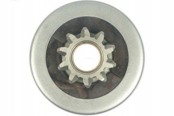 A6061PR AST AS PL ALTERNATOR WITH AFP REGENER WHEEL Catalog number of the original TOYOTA 27060 0T050 TOYOTA 27060 0T051 TOYOTA 