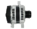 A6061PR AST AS PL ALTERNATOR WITH AFP REGENER WHEEL Customs tariff code 85114000