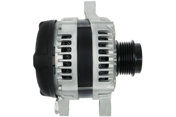 A6061PR AST AS PL ALTERNATOR WITH AFP REGENER WHEEL Customs tariff code 85114000
