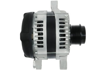 A6061PR AST AS PL ALTERNATOR WITH AFP REGENER WHEEL Customs tariff code 85114000