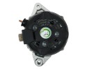 A6061PR AST AS PL ALTERNATOR WITH AFP REGENER WHEEL EAN GTIN 5902129179641