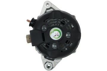 A6061PR AST AS PL ALTERNATOR WITH AFP REGENER WHEEL EAN GTIN 5902129179641