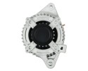 Alternador AS-PL A6061PR