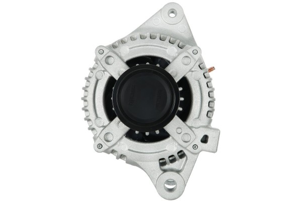 Alternador AS-PL A6061PR