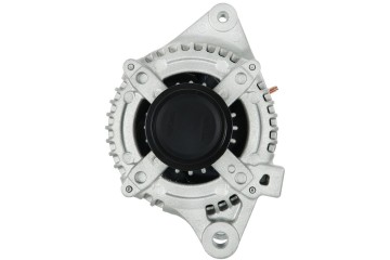 Alternador AS-PL A6061PR