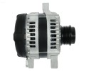 Alternador AS-PL A6061PR