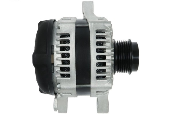 Alternador AS-PL A6061PR