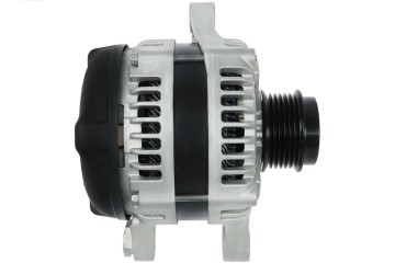 Alternador AS-PL A6061PR
