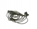 IGNITION CABLES 0 986 356 314 BOSCH MERCEDES