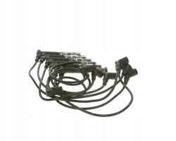 IGNITION CABLES 0 986 356 314 BOSCH MERCEDES