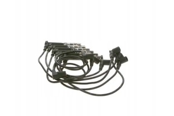 IGNITION CABLES 0 986 356 314 BOSCH MERCEDES