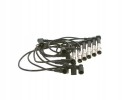 IGNITION CABLES 0 986 356 314 BOSCH MERCEDES Packaging status original