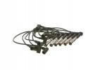 IGNITION CABLES 0 986 356 314 BOSCH MERCEDES Product weight with unit packaging 2 kg