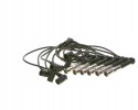 IGNITION CABLES 0 986 356 314 BOSCH MERCEDES Catalog number of substitutes BBT ZK0434 BorgWarner BERU ZEF597 BRECAV 08 513 BREMI