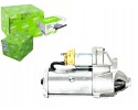 NEW STARTER MOTOR 438090 VALEO Catalog number of substitutes AS PL S3058 AS PL S3058PR AS PL S3058SR BV PSH 570 531 114 000 BV P