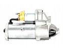 Motor de arranque Valeo 438090
