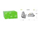 Motor de arranque Valeo 438090